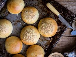 Check spelling or type a new query. Recettes De Buns Et Levain