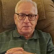 Eckard Family Obituaries