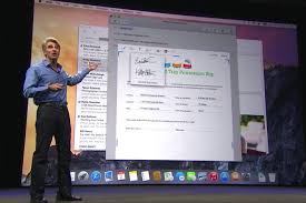 And that's pretty much all there is to creating a new partition and installing os x 10.10 yosemite on your mac. Everything You Want To Know About Os X Yosemite Cult Of Mac
