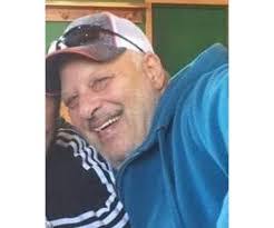 Timothy Wiggins's Instagram, Twitter & Facebook