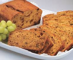 6 A 8 Portions Desserts Recipes Food