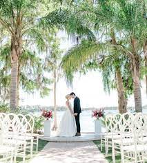 Price range $$ opens tomorrow. Orlando Wedding Venue Paradise Cove Orlando S Best Kept Secret