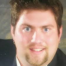 Rodgers & Hammerstein's Cinderella at The Community Players of Hobbs