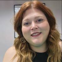 Great Wolf Lodge HR Department