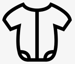 This is a logo for west ham united f.c. Onesie Outline Png West Ham 1998 Shirt Transparent Png Kindpng