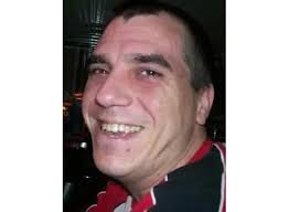 Jason J. Wernke Obituary (2024)