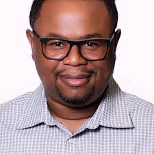 Anthony Standifer's Instagram, Twitter & Facebook