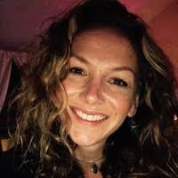 Alisha Rayner's Instagram, Twitter & Facebook