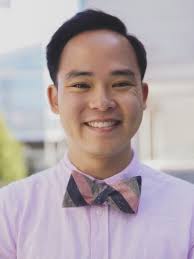 People — Daugherty Lab @ UCSD