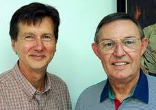 Biblical Studies Info Blog by Ferrell Jenkins