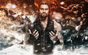 In this video i will teach how you can make a wwe wallpaper, i did ruby riott.softwares used:bandicam & videopad video editor (by nch software)the song used. Roman Reigns Wallpapers Picture Roman Reigns Roman Wwe Wallpapers