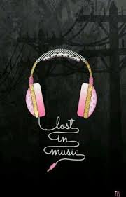 Muzik Dinlemeyi Seviyorum Eger Sen De Muzik Dinlemeyi Seviyorsan Hay Rastgele Rastgele Amreading Books Music Wallpaper Phone Wallpaper Music Is Life