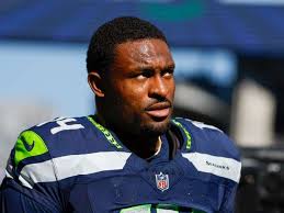 Chargers News: NFL analyst sees fantasy breakout for J.K. Dobbins