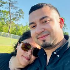 I'm smoking a brisket next weekend are Ca. red oak and pecan a good combo? 