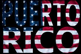 Opponents of statehood for the district argue that the constitution provides for a federally controlled seat of government and that congress has no pilon testified at a recent congressional hearing on dc statehood, the first to be convened in two decades. Puerto Rico Statehood Pros And Cons Puerto Rico 51st