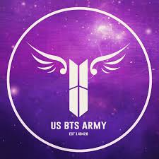 Us Bts Army Bts On Fallon Facebook