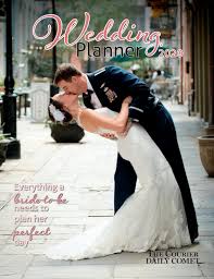Photo booth attendant question imo, any vendor who will be staying during the rh you must feed and should tip. Wedding Planner 2020 By Fox Press Issuu