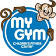 My Gym logo