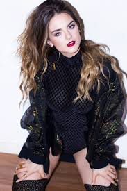 Jojo Snow Onlyfans 2025 Video And Photo Gallery 650