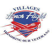 Dine to Donate: The Villages Honor Flight