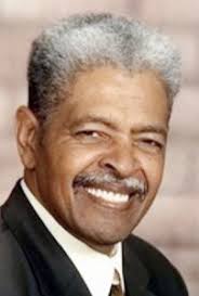 Edd Benton Obituary (2020)