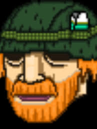 Tattoo Appointment with OG Tony: A Special Occasion