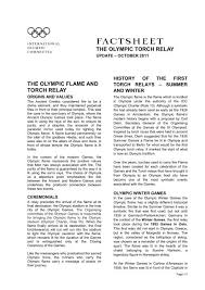 The grand finale of the opening, the moment the olympic torch cauldron is officially lit, was mocked online. The Olympic Torch Relay International Olympic Committee