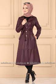 Modaselvim Kap Kadife Astarli Deri Kap 4065ab368 Bordo Style Fashion Head Scarf