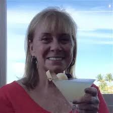 Obituary information for Ann Fitzgerald