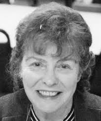 Genevieve Conyers Obituary