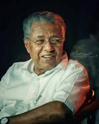 Pinarayi vijayan mass whatsapp status. 100 Best Images Videos 2021 Pinarayi Vijayan Whatsapp Group Facebook Group Telegram Group
