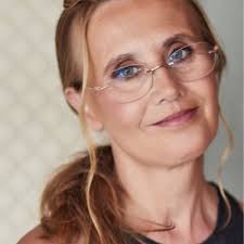 𝐕𝐚𝐧 𝐭𝐚𝐧𝐝𝐚𝐫𝐭𝐬𝐝𝐫𝐨𝐨𝐦 𝐧𝐚𝐚𝐫 𝐛𝐞𝐝𝐫𝐢𝐣𝐟𝐬𝐤𝐮𝐧𝐝𝐢𝐠𝐞… 