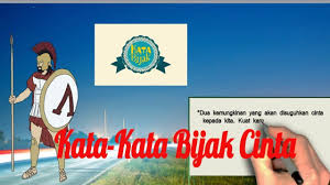 Untuk itulah kamu perlu yang namanya ciri khas atau identitas dengan penggunaan kata pembuka pada setiap intro video yang kamu upload di youtube. 94 Youtube Video Kata Kata Bijak Kata Kata Bijak Kata Kata Inspirasi Bijak