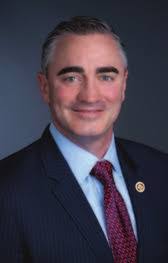 Charles Aday's Instagram, Twitter & Facebook