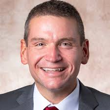 Illinois lawyer specializing in name, image rights advises caution as  college athletes pursue endorsements