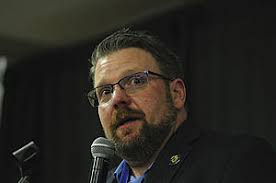 Leslie Blythe Remembered, Celebration To Be Held This Summer