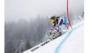 Head Race Skis 2014 2015 Ski Reviewer