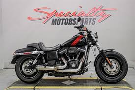 Image result for Dark Victory Red 1993 FXSTS