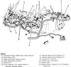 Melling oil pumps provide dependable performance every time in every application. 98 Tahoe Engine Diagram 2001 Beetle Fuse Box Location Begeboy Wiring Diagram Source