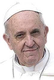 O papa francisco quis estar presente na atribuição do doutorado honoris causa da universidade de rosário (argentina) ao cardeal cláudio hummes. Biografia De Papa Francisco Su Vida Historia Bio Resumida