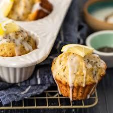 Most stores that carry bob's red mill products will carry it and will stock it near the oatmeal or in the flour section. Recipes Bob S Red Mill