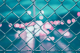 Army, war, banner, soldier, battle; Brexit Birmingham And Belonging Anxieties About Home Among Secondary Migrant Somali Families The Sociological Review