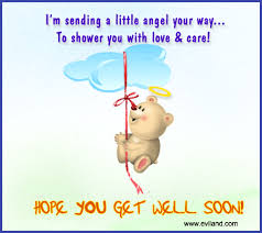 I would put money on it, either you or someone you know, will be sick. Funny Get Well Soon For Kids Funny Png