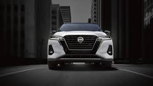 Huge sale on juke nissan now on. 2021 Nissan Kicks The Ultimate Family Crossover With Intelligent Driving Nissan Dubai