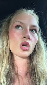 Ella Westlake's Instagram, Twitter & Facebook