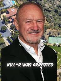 Trump and Mayor Bass Debate California Wildfire Crisis