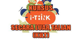 Anda boleh menonton video anda di luar talian sebaik sahaja ikon muat turun bertukar menjadi tanda semak. Ahlan Wa Sahlan Kursus I Think Secara Offline 2017