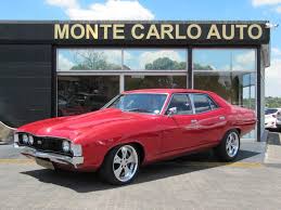 Give our sales team a call today and put us to the test. Monte Carlo Home Monte Carlo