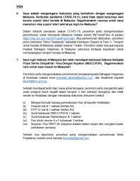Mereka yang memilikinya perlu memperbaharui jika telah tamat tempoh tetapi bagaimana cara renew passport. Passport Renewal Portal