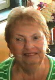 Obituary for Terese Mae (Albright) Bruchwalski